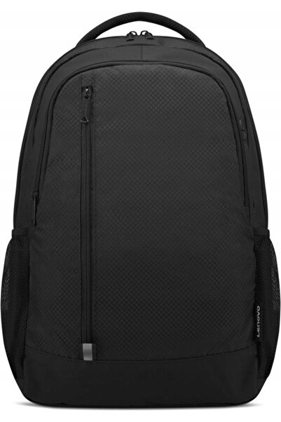 LENOVO |   Selectați Targus Sport |   GX41L44751 |   Se potrivește până la mă...