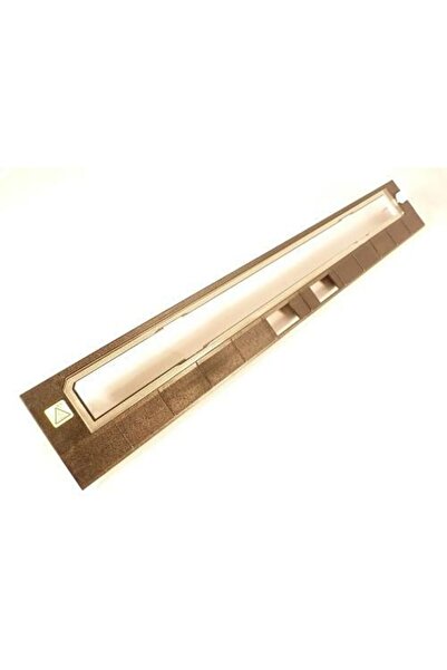 FUJITSU LED Glass FX PA03575-D934