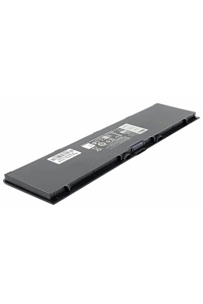 Dell Battery, 40WHR, 3 Cell, Lithium Ion