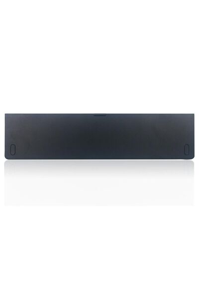 Dell Battery, 54WHR, 4 Cell, Lithium Ion