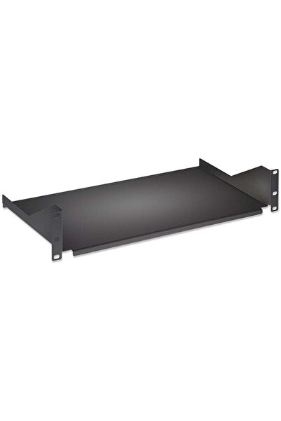 Intellinet Podea modulară 48,3cm 2HE 483x400mm max. 50kg Last sw