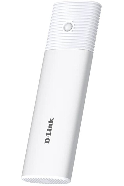 D-Link DSP-111 USB-C M.2 NVMe/NGFF SSDEnclosure