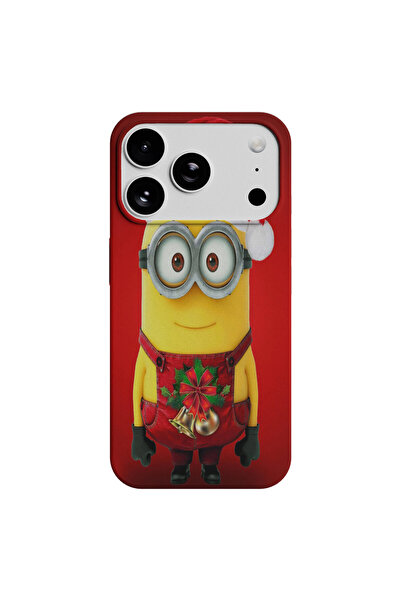 Viceversa Husa telefon Premium pentru Apple iPhone 17 Pro Max, Viceversa, mod...