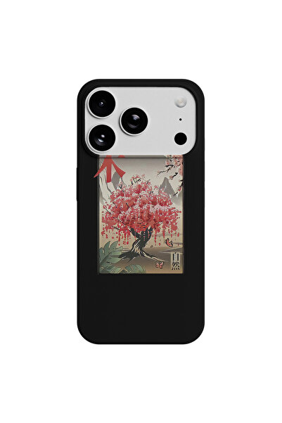 Viceversa Husa telefon Premium pentru Apple iPhone 17 Pro Max, Viceversa, mod...