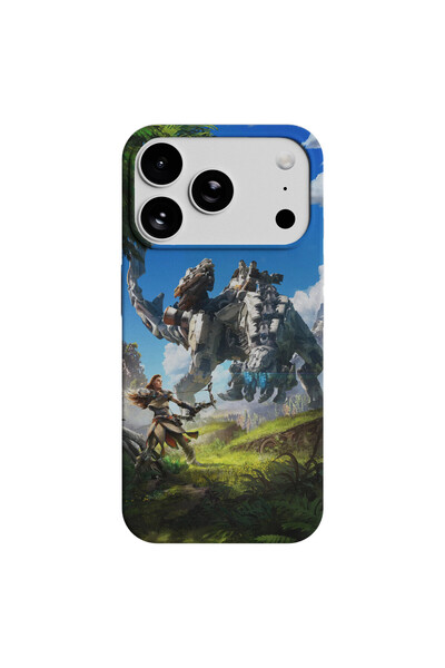 Viceversa Husa telefon Premium pentru Apple iPhone 17 Pro Max, Viceversa, mod...