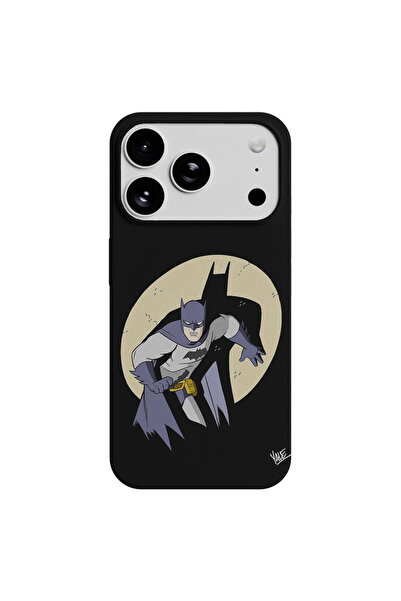 Viceversa Husa telefon Premium pentru Apple iPhone 17 Pro Max, Viceversa, mod...
