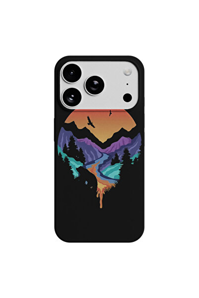 Viceversa Husă telefon Premium pentru Apple iPhone 17 Pro Max, Viceversa, mod...