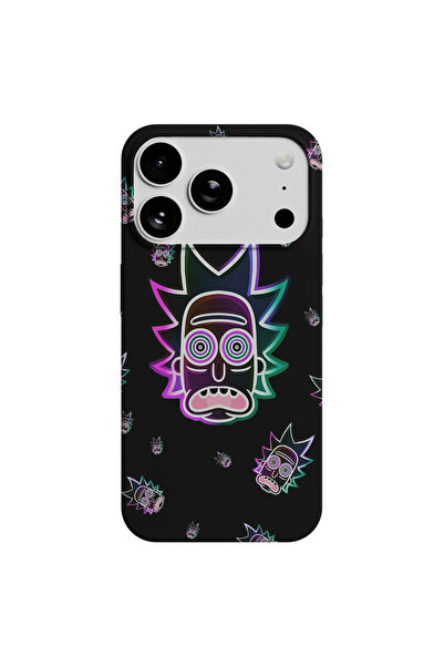 Viceversa Husa telefon Premium pentru Apple iPhone 17 Pro Max, Viceversa, mod...