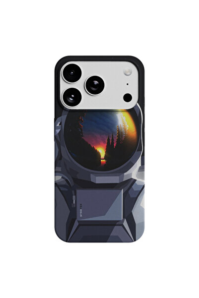 Viceversa Husa telefon Premium pentru Apple iPhone 17 Pro Max, Viceversa, mod...