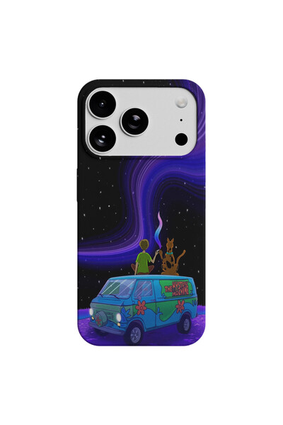 Viceversa Husa telefon Premium pentru Apple iPhone 17 Pro Max, Viceversa, mod...