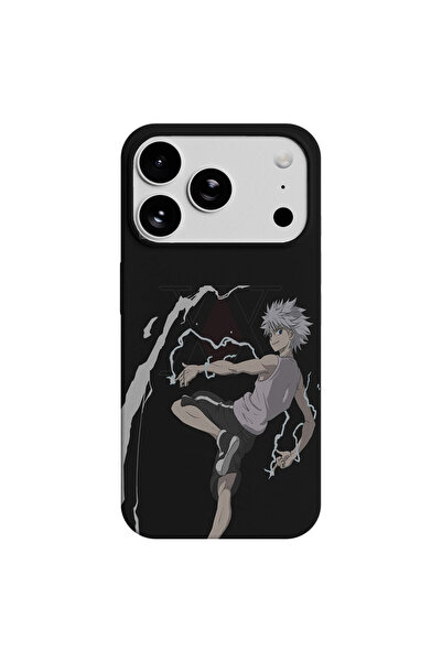 Viceversa Husă telefon Premium pentru Apple iPhone 17 Pro Max, Viceversa, mod...