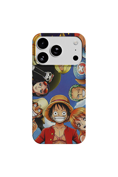 Viceversa Husă telefon Premium pentru Apple iPhone 17 Pro Max, Viceversa, mod...