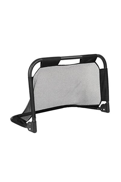 Generic Foldable football training barrier for academy players F 90