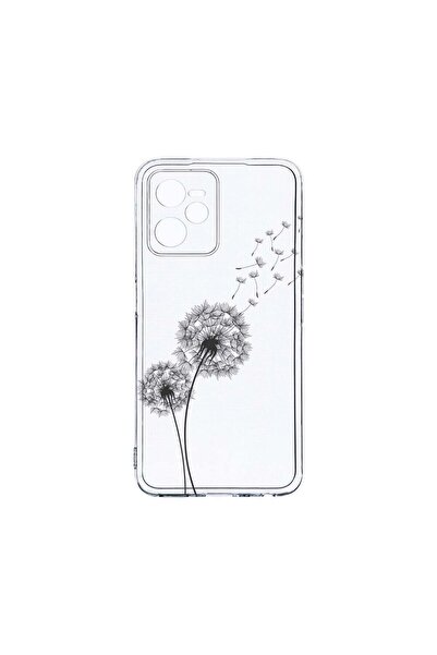 bestcase Husa BestCase¬Æ Clear Silicon 2MM, Compatibila Cu Realme C35, Dandel...
