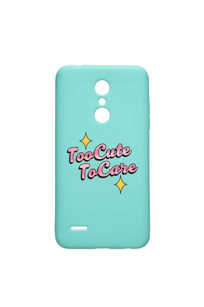 bestcase Θήκη LG K11 / K11 Plus / K10 2018, Πολύ χαριτωμένη, Ανθεκτική στη φθ...