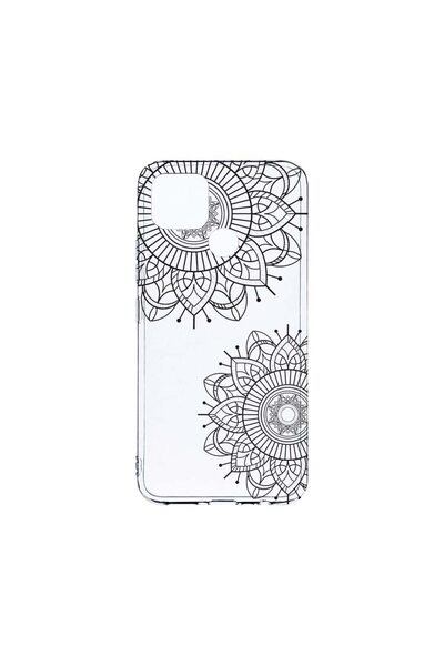 bestcase Husa BestCase¬Æ Clear Silicon 2MM, Compatibila Cu Realme 7i, Non Fig...