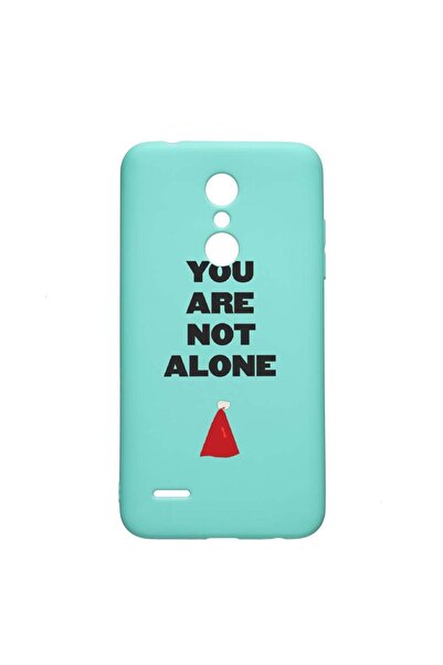 bestcase Θήκη LG K11 / K11 Plus / K10 2018, Η Ιστορία της Υπηρέτριας, ανθεκτι...