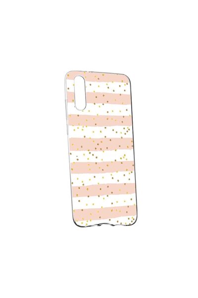 bestcase Husa pentru Huawei P30 Pro, Happy, 119, Silicon