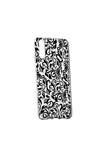 bestcase Silicone Case Compatible with OnePlus Nord CE 5G, Non Figurative, We...