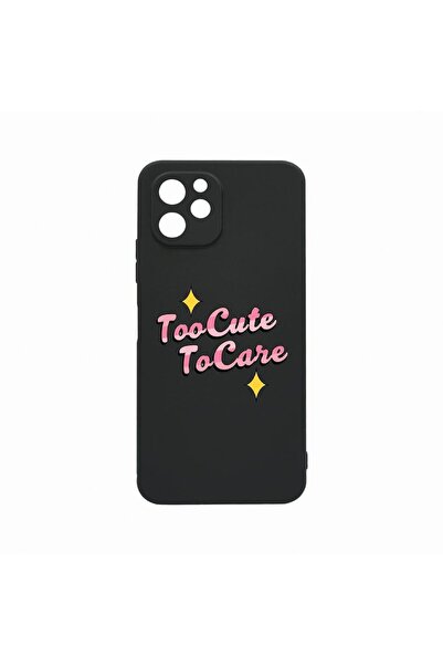 bestcase Θήκη, Συμβατή με Huawei nova Y61, Πολύ χαριτωμένη, Ανθεκτική στη φθο...