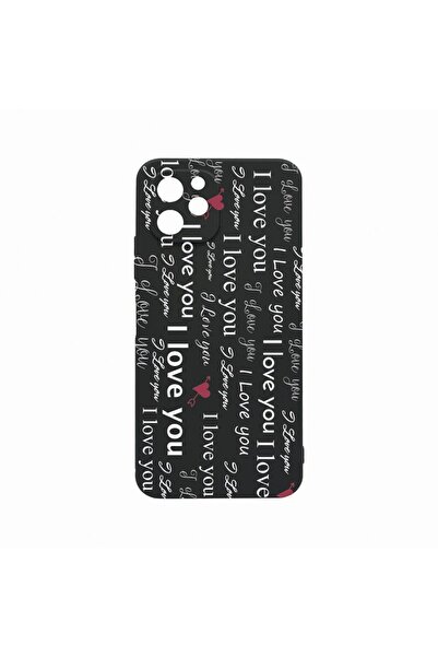 bestcase Husa BestCase¬Æ, Compatibila Cu Realme 9i 5G, Love me, Rezistenta la...