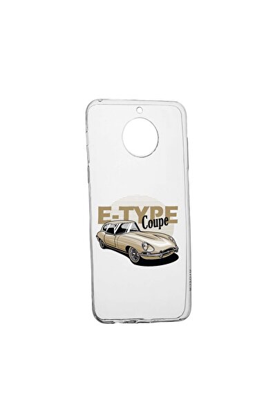 bestcase Husa Silicon Compatibila Cu Nokia C30, Coupe, rezistenta la uzura, T...