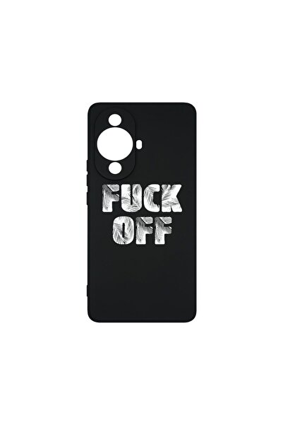 bestcase Θήκη Υψηλής Ποιότητας από Υγρή Σιλικόνη, Συμβατή με Huawei nova 11 P...