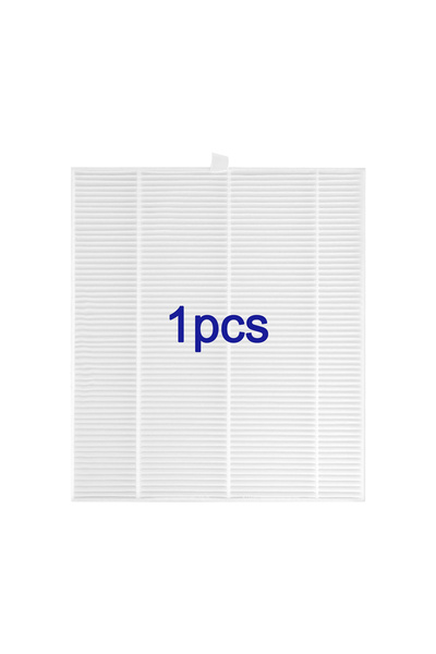 choice2 1 pcs Replacement Reusable Nail Filters For 120W Nail Dust Collector ...