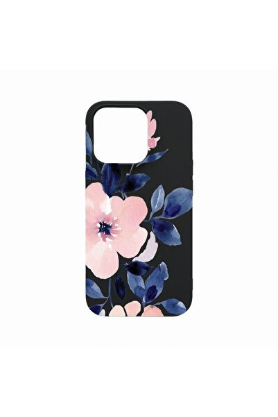 bestcase Husa BestCase¬Æ, Compatibila Cu Realme C31, Pastel Colors Collection...