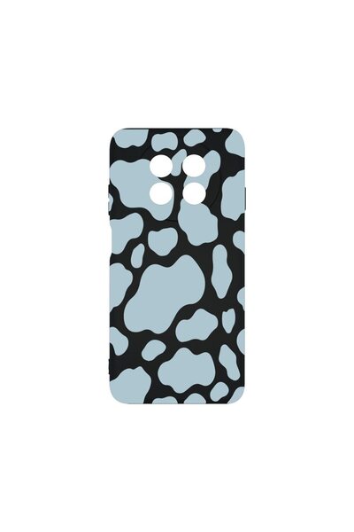 bestcase Husa BestCase¬Æ Premium Liquid Silicon, Compatibila Cu Huawei nova Y...