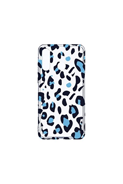 bestcase Husa BestCase¬Æ Clear Silicon 2MM, Compatibila Cu Huawei P30 Lite, B...