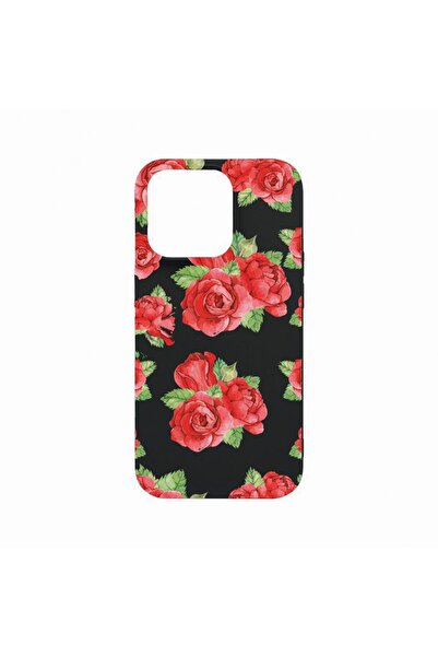 bestcase Husa BestCase¬Æ, Compatibila Cu Realme C31, Rose, Rezistenta la uzur...