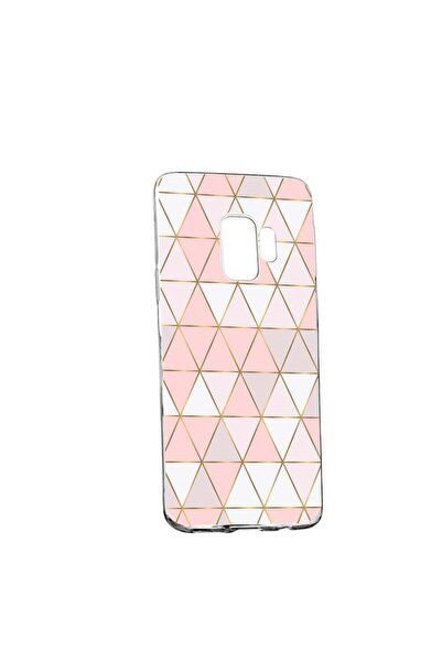 bestcase Husa pentru Huawei Mate 20 Lite, Marble, 94, Silicon