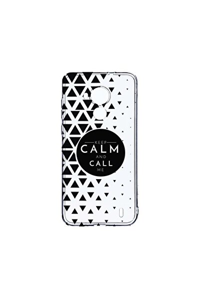 bestcase Husa BestCase¬Æ Clear Silicon 2MM, Compatibila Cu Nokia C30, Keep Ca...