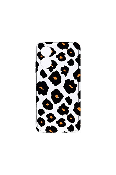 bestcase Husa BestCase¬Æ Clear Silicon 2MM, Compatibila Cu Realme 10 Pro, Ori...