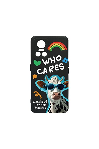 bestcase Husa BestCase¬Æ SLIM SIlicon 0.8MM, Compatibila Cu Realme GT Neo 3, ...