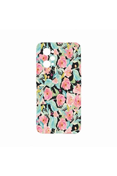 bestcase Husa Silicon, Compatibila Cu Realme GT Neo 3T, Pastel Colors Collect...