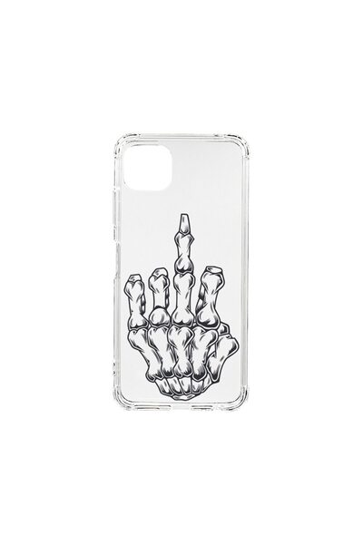 bestcase Husa BestCase¬Æ Anti Shock Silicon 1.5MM, Compatibila Cu Realme C11 ...