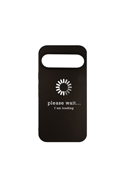 bestcase Husa pentru Google Pixel 9, BestCase¬Æ Slim SIlicon 0.8MM, Please wa...