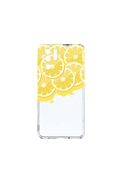 bestcase Husa BestCase¬Æ Clear Silicon 2MM, Compatibila Cu Huawei P30 Pro, Le...
