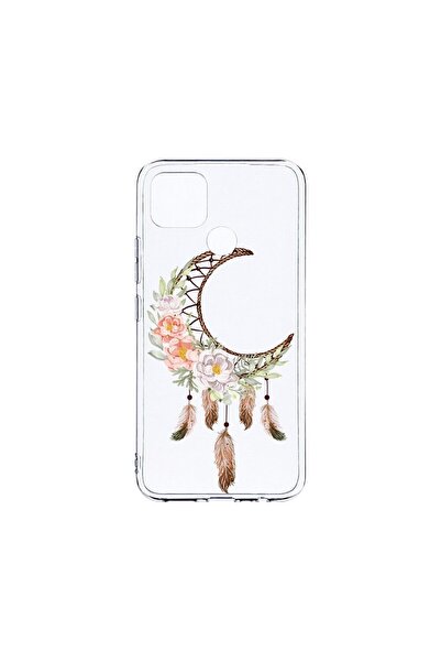 bestcase Husa BestCase¬Æ Clear Silicon 2MM, Compatibila Cu Realme 7i, Dreamca...