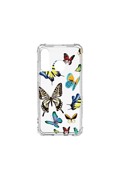 bestcase Husa BestCase¬Æ Anti Shock 1.5MM, Compatibila Cu Huawei P30 Lite, Be...