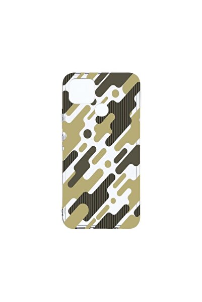 bestcase Husa BestCase¬Æ Clear Silicon 2MM, Compatibila Cu Realme C12 / C25s,...