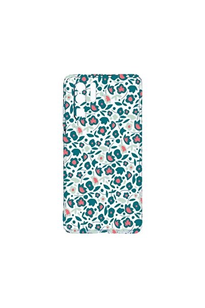 bestcase Husa BestCase¬Æ Clear Silicon 2MM, Compatibila Cu Huawei P30 Pro, Gr...
