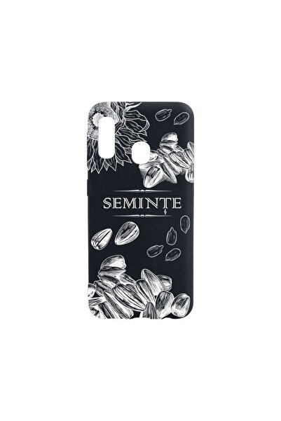 bestcase Husa BestCase¬Æ Slim SIlicon 0.8MM, Compatibila Cu Huawei P30 Lite, ...