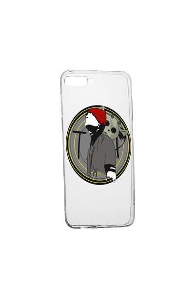bestcase Θήκη προστασίας 21 Pilots, για LG K9, ανθεκτική στη φθορά, αντιολισθ...