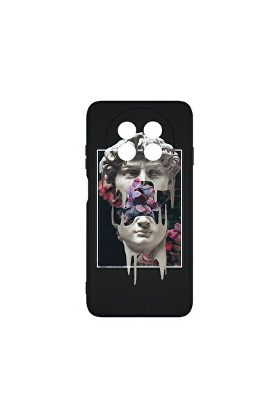 bestcase Husa BestCase¬Æ Premium Liquid Silicon, Compatibila Cu Huawei nova Y...
