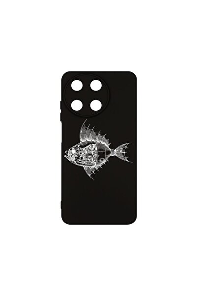 bestcase Husa BestCase¬Æ Προνομιακή Σιλικόνη, Συμβατή με Realme 11 4G, Σχέδιο...