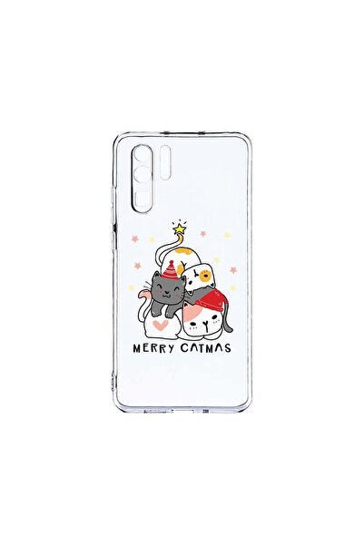 bestcase Husa BestCase¬Æ Clear Silicon 2MM, Compatibila Cu Huawei P30 Pro, Me...