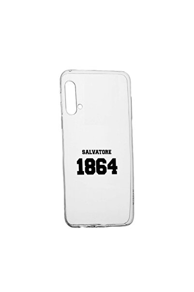bestcase Husa de protectie Jurnalele Vampirilor - Salvatore 1864, Movie, pent...